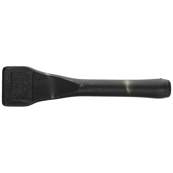 Ken-Tool (32126 Driving Iron