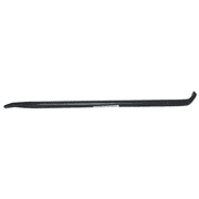 Ken Tool 32127 T27 18 In Lock Ring Tool