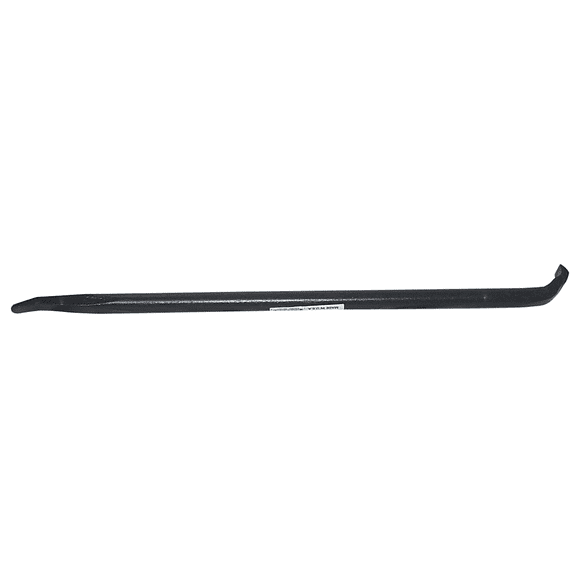 Ken Tool 32127 T27 18 In Lock Ring Tool
