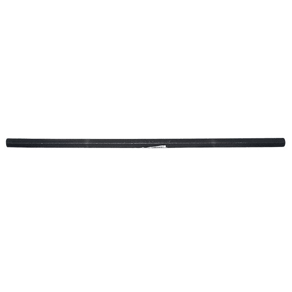 Ken Tool 32318 Tr5 Leverage Bar
