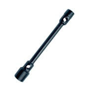 Ken Tool 32501 Tr1 Truck Wrench