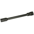 thumbnail image 1 of Ken Tool 32502 Tr2 Truck Wrench, 1 of 1