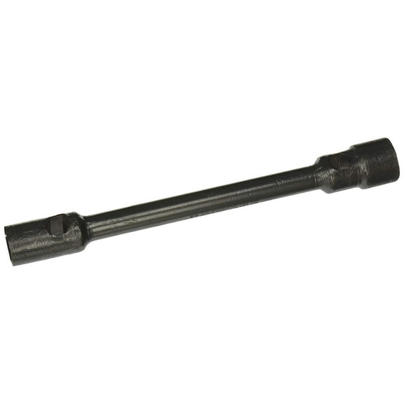 Ken Tool 32502 Tr2 Truck Wrench