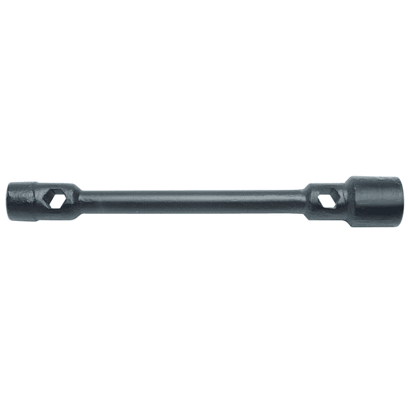 Ken Tool 32557 Trm7 Met Trk Wrnch 30Mm, 33Mm