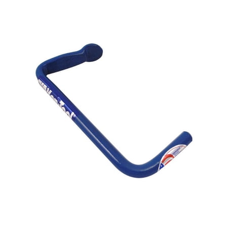 Ken Tool 33196 Nineteen-Five™ Bead Holder For Aluminum Wheels