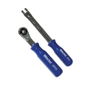 Ken Tool 33200 Automatic Slack Adjuster Set