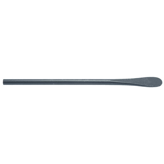 Ken Tool 33219 T19A 30 In Tire Iron
