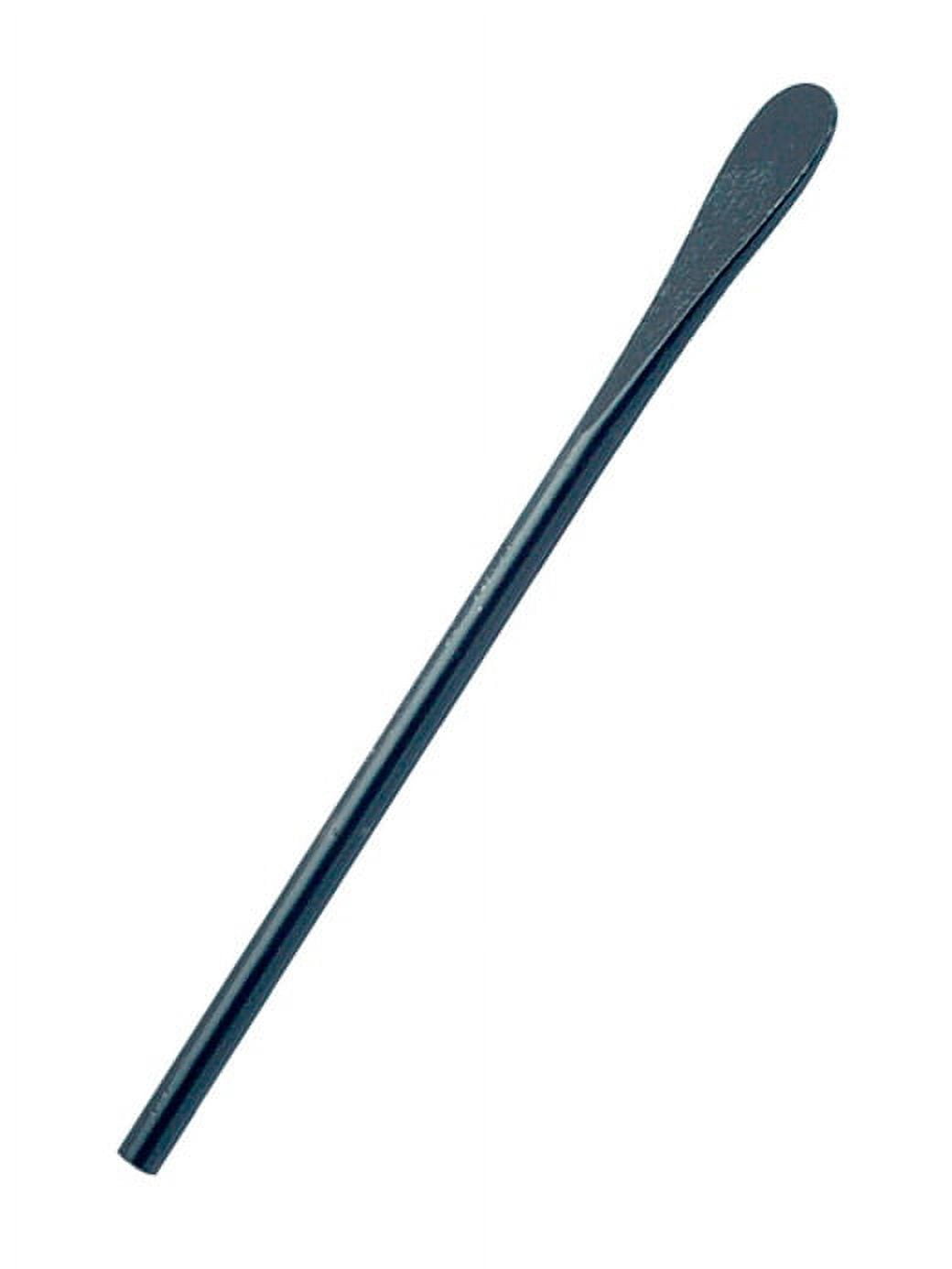 Ken Tool 33219 T19A 30 In Tire Iron