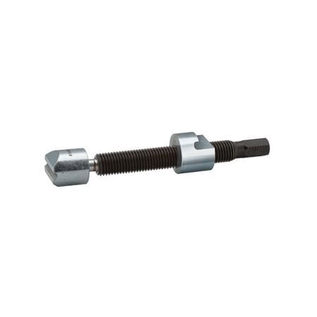 Ken Tool 34549 Dual Wheel Separator