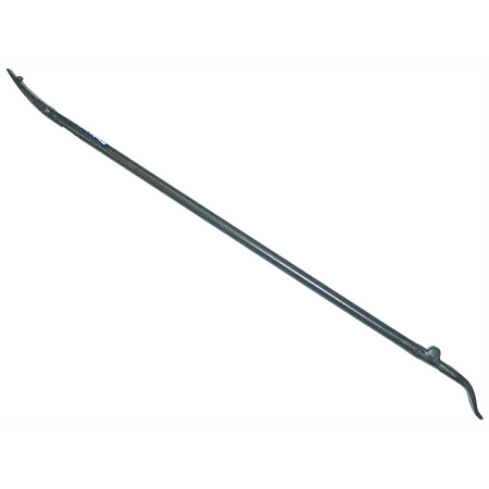 Ken Tool 34644 2000K Tubeless Tire Iron