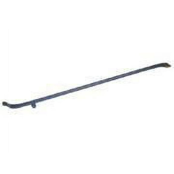 Ken-Tool 34645 Mount/Demount Tire Iron