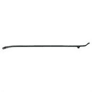 Ken Tool 34645C T45Ac Classic Tubeless Tire Iron