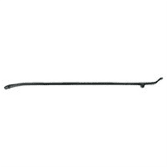 Ken Tool 34645C T45Ac Classic Tubeless Tire Iron