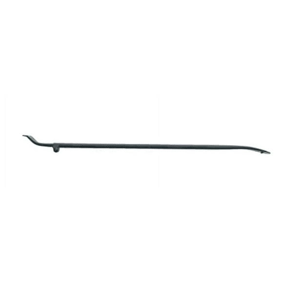 Ken Tool 34647 T45Hd H.D. Tubeless Tire Iron