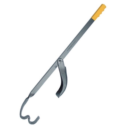 Ken Tool 34670 T100 Port Bead Breaker