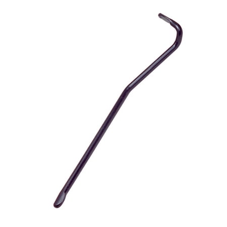 Ken Tool 34672 Tire Snake 22"