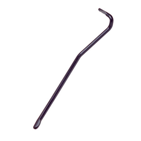 Ken Tool 34674 Tire Snake 28"