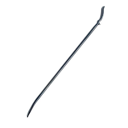 Ken Tool 34846 T47 H D Tire Iron Kit