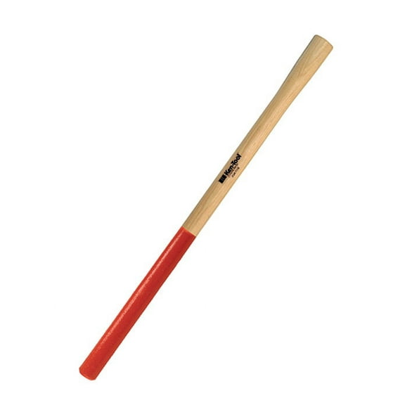 Ken Tool 35111 T11Bh Replacement Handle