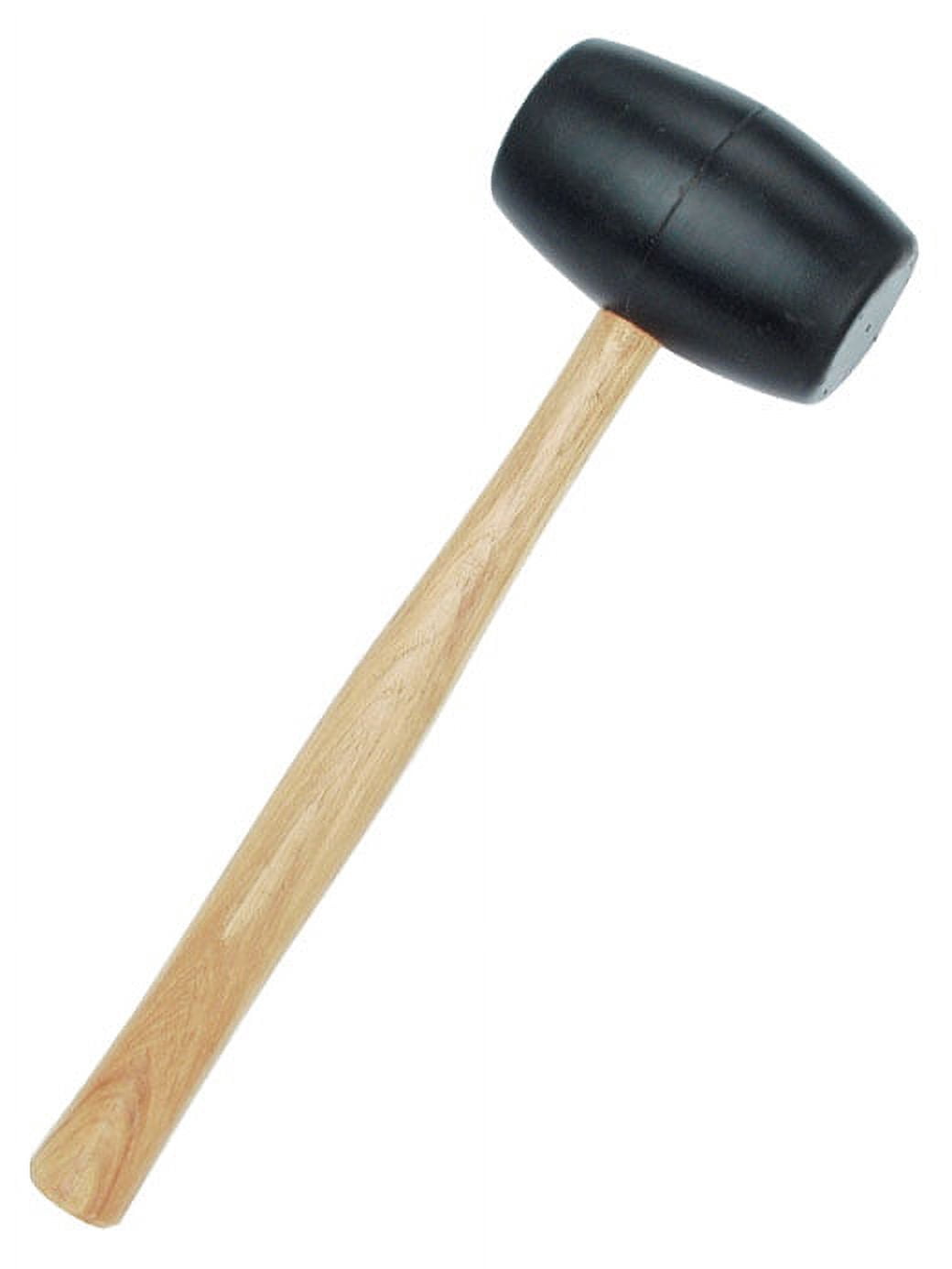 Ken Tool 35310 T32 Hammer-Wood Handle