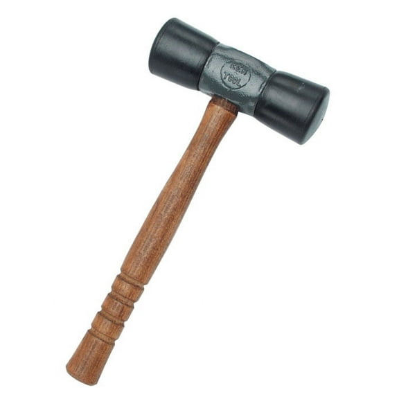 Ken Tool 35325 T36 Hammer-Wood Handle