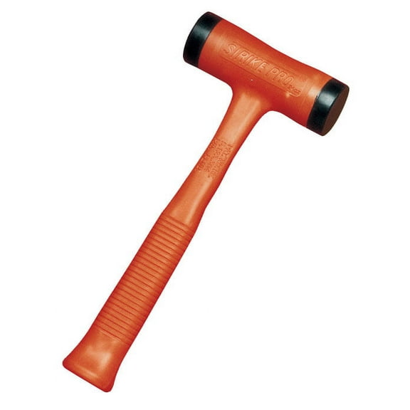 Ken Tool 35335 T335 Strike Pro 1 Lb Db Hammer