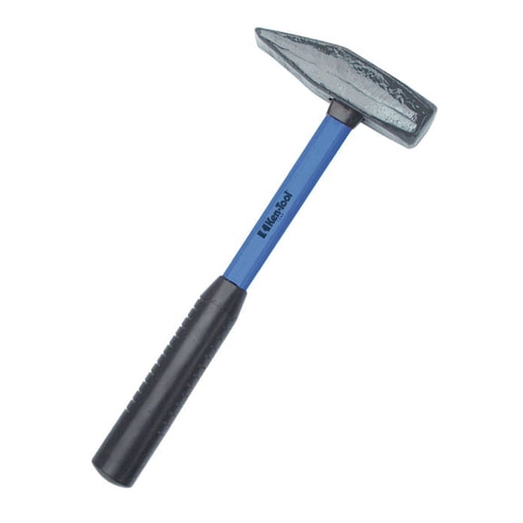 Ken Tool 35417 Tg33R Hammer-Fiberglas Hnd