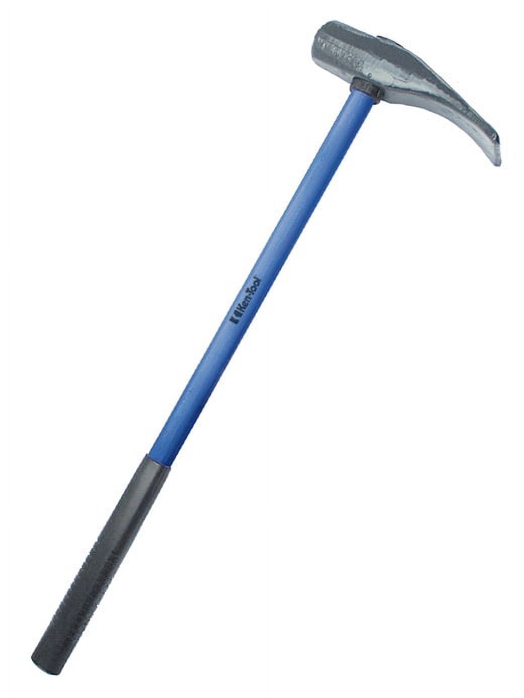 Ken Tool 35427 Tg11D F.G. Bead Breaking Wedge - Walmart.com