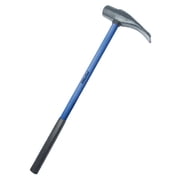Ken Tool 35427 Tg11D F.G. Bead Breaking Wedge
