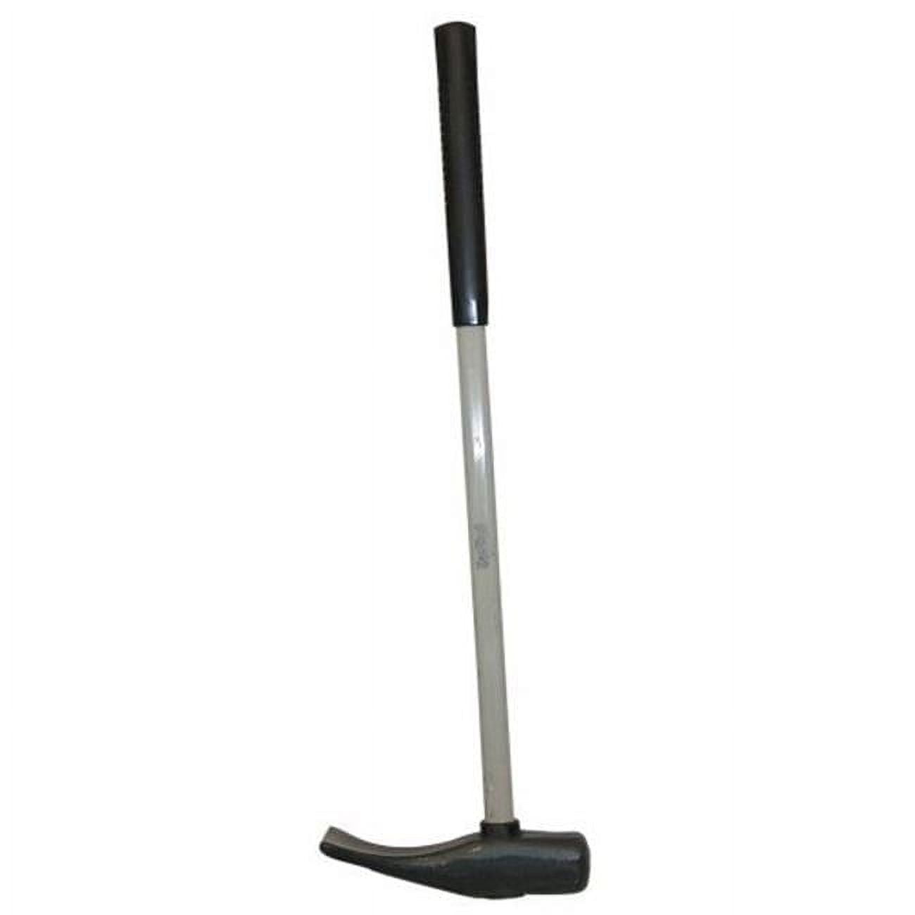 Good thing sale 確認用 Ken-Tool-35429-32-Inch-Duck-