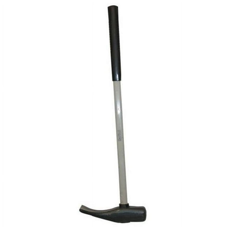 Ken Tool 32 Inch Steel Duck Bill Bead Breaking Hammer for