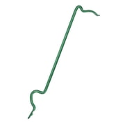Ken Tool 35448 Super Serpent  Demount Tool
