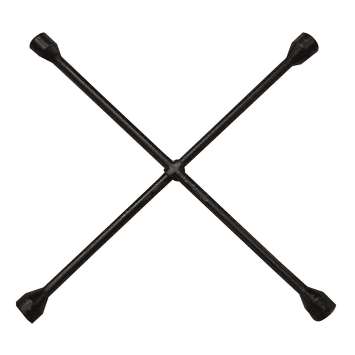 KENです！ Ken-Tool-35662-T62-4-Way-Lug-