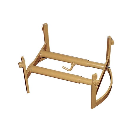 Ken Tool 36015 T115 Tire Changing Stand