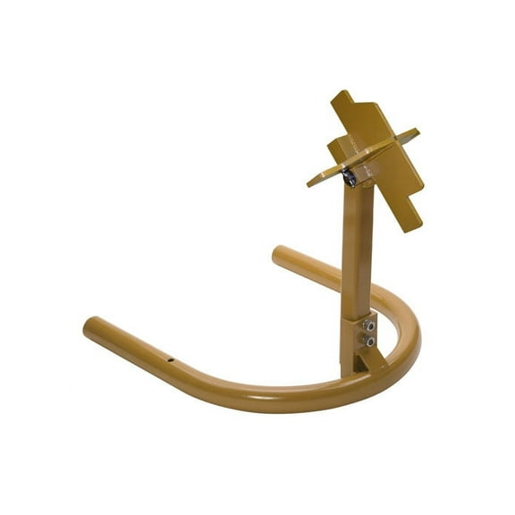 Ken Tool 36016 T116 Easy-Lift Tire Stand - Std Crown