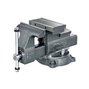 Ken Tool 64800 8 Professional Reversible MechanicS Vise