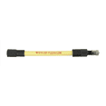 thumbnail image 1 of Ken-Tool Air Flexx Extension, 5 11/16", 145mm, 1 of 5