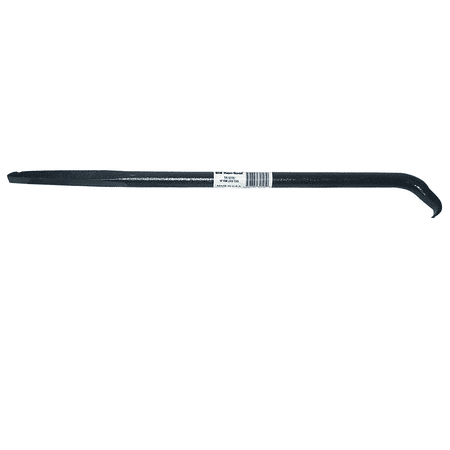 Ken Tool Bead Breaker