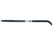 Ken Tool Bead Breaker