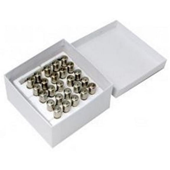 Ken-Tool Division KT11105-23 Columbian Screw & Handle