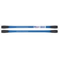thumbnail image 1 of Ken-Tool Division KT29999 Valve Cap Pro -Ea, 1 of 1