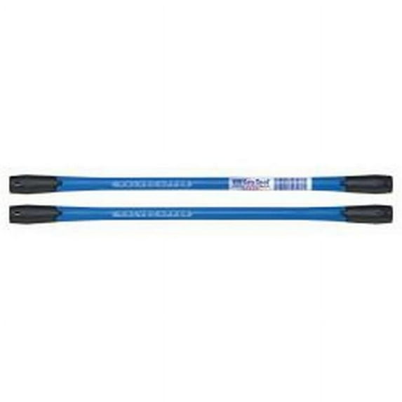 Ken-Tool Division KT29999 Valve Cap Pro -Ea