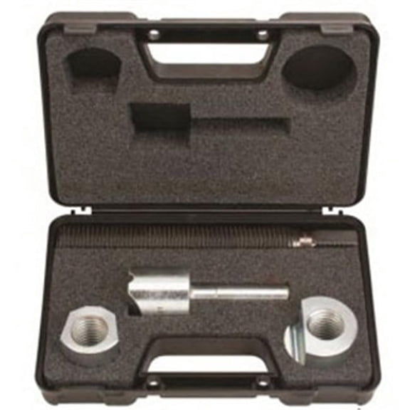 Ken Tool  Dual Wheel Separator