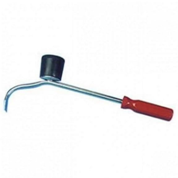 Ken-Tool KTL-31568 14 in. Wheel Cover Remover