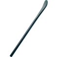 thumbnail image 1 of Ken-Tool KTL-33220 30 in. Curved Tire Iron, 1 of 1