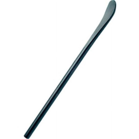 Ken-Tool KTL-33220 30 in. Curved Tire Iron