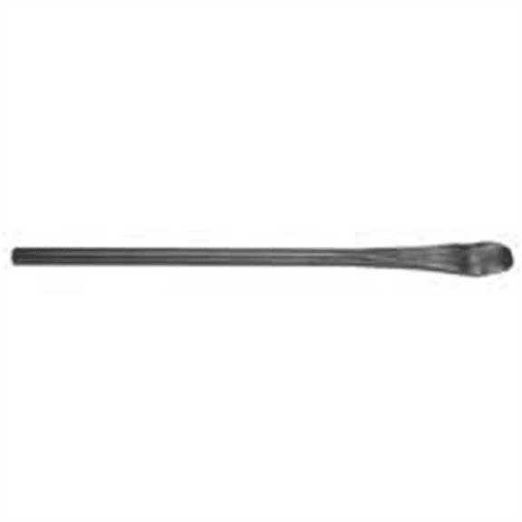 Ken-Tool Mt and Demount Spoon,30 In,7/8 In 34122
