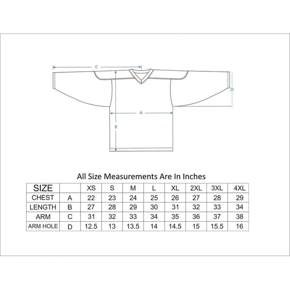 Ken Wu 16 Ducks Deluxe Embroidered Hockey Jersey