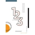 thumbnail image 1 of Ken de Liefde: een studie over 1, 2 en 3 Johannes (Paperback), 1 of 1
