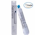 Ken²more 9083 469083 Replacement Refrigerator Water Filter,1 Count